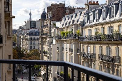 Hotel Le 46