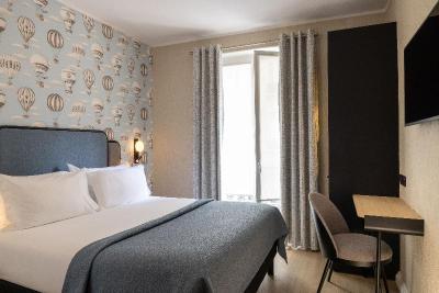 Hotel Le 46