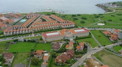 Begoña Park