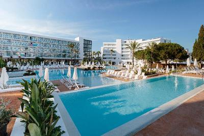 AluaSoul Ibiza