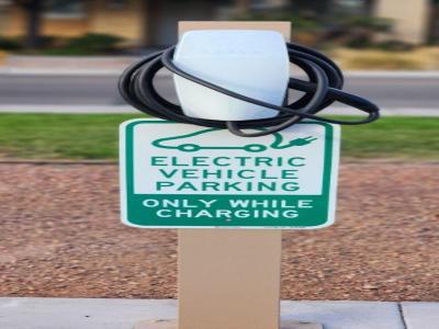 Crowne Plaza Phoenix-Chandler Golf Resort