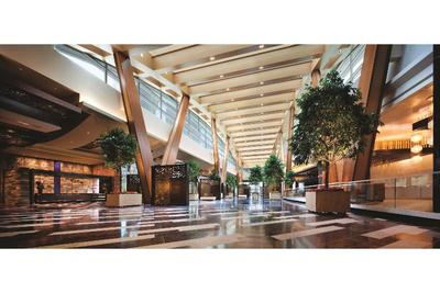 ARIA Resort & Casino