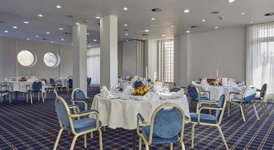 H+ Hotel Koeln Huerth