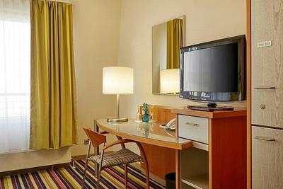 H+ Hotel Koeln Huerth
