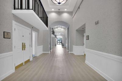 Ramada by Wyndham Jacksonville I-95 by Butler Blvd