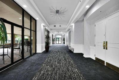Ramada by Wyndham Jacksonville I-95 by Butler Blvd