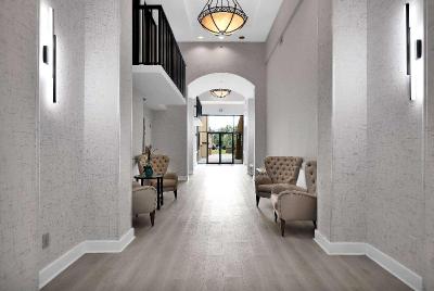 Ramada by Wyndham Jacksonville I-95 by Butler Blvd