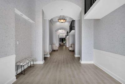 Ramada by Wyndham Jacksonville I-95 by Butler Blvd