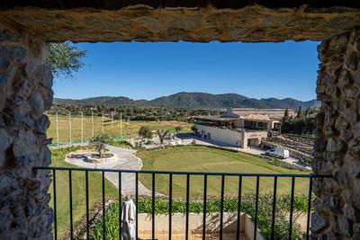 Pula Golf Resort