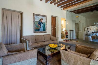 Pula Golf Resort