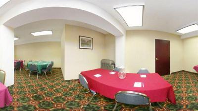 Comfort Inn East Windsor - Springfield