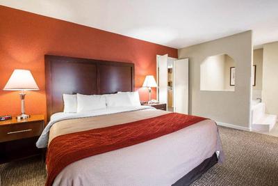 Comfort Inn Great Smokies