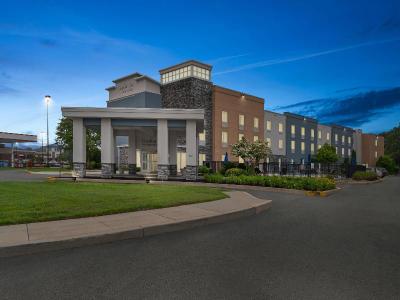 Comfort Inn Rehoboth Beach