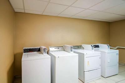 Comfort Inn Towson