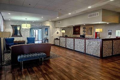 Comfort Inn Plymouth-Minneapolis