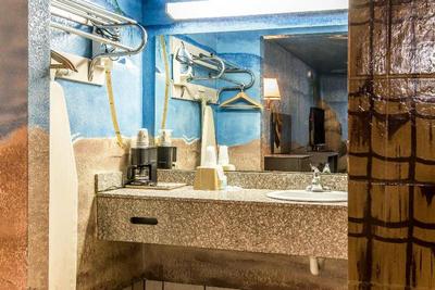 SureStay Hotel by Best Western Oklahoma City West