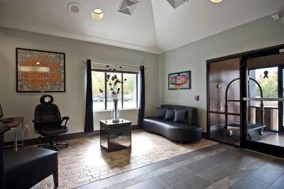 Hotel Tillman