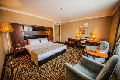 Dream Hill Business Deluxe