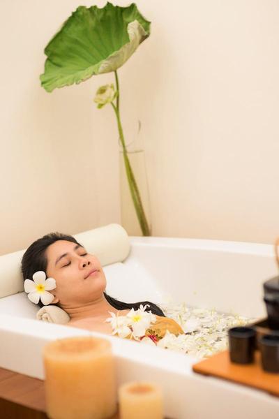 The Sea Koh Samui Resort and Residences by Tolani