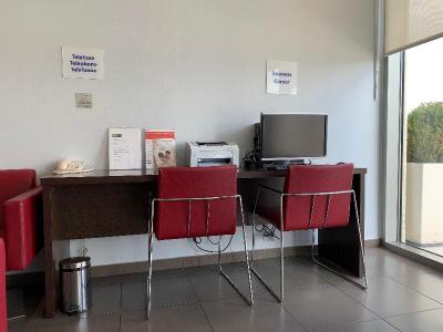 Holiday Inn Express Vitoria