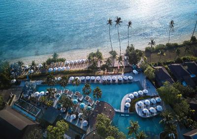Pullman Phuket Panwa