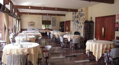 Alcazar