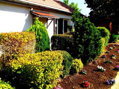 Kyriad Chantilly Sud - Luzarches