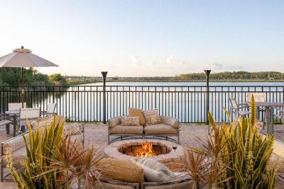 Crowne Plaza Fort Myers Gulf Coast