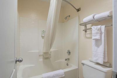 Best Western Superstition Springs Inn
