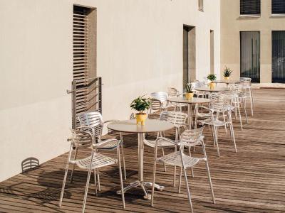 Vienna House Easy by Wyndham Stuttgart