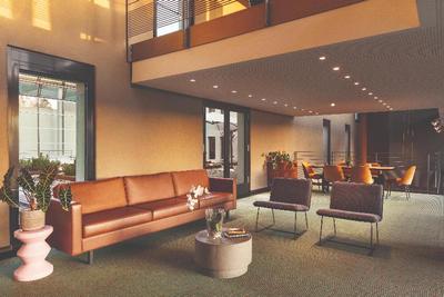 Vienna House Easy by Wyndham Stuttgart