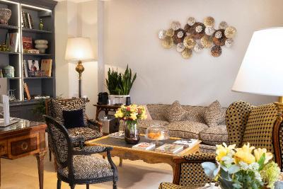 Relais Madeleine