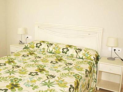 Esmeralda Suites