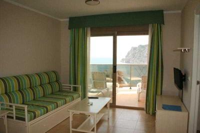 Esmeralda Suites