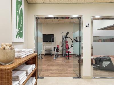 Hotel Best 4 Barcelona