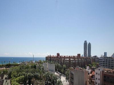 Hotel Best 4 Barcelona