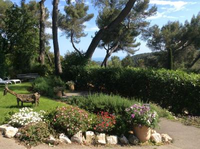Cantemerle Hotel & Spa