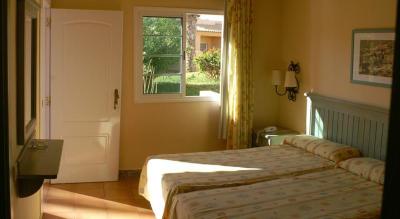 Royal Suite