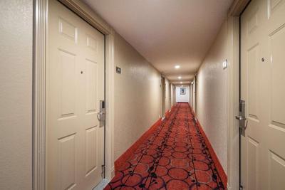 Best Western Silicon Valley