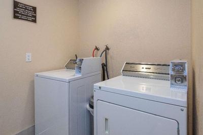 Best Western Silicon Valley
