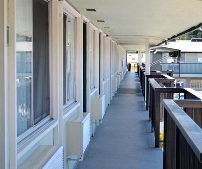 Quality Inn & Suites Silicon Valley