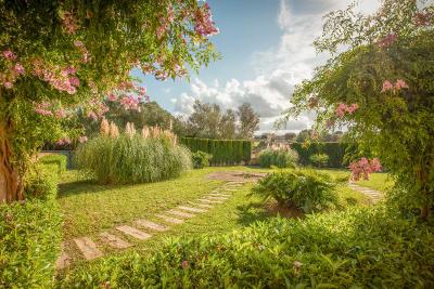Finca Son Roig