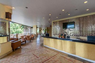 Bella Villa Cabana
