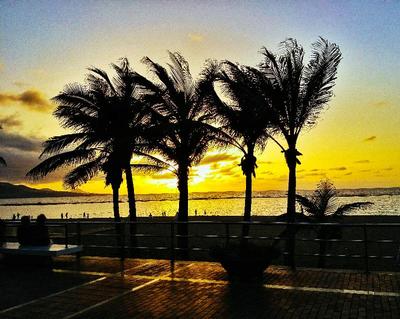Brisamar Canteras