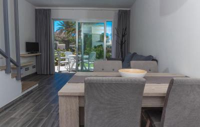 Smartr Maspalomas Corinto