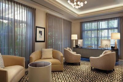 JW Marriott Miami Turnberry Resort & Spa