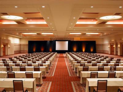 Sheraton Grand Wild Horse Pass