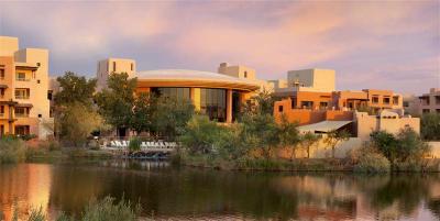 Sheraton Grand Wild Horse Pass