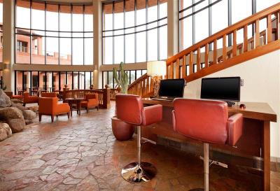 Sheraton Grand Wild Horse Pass