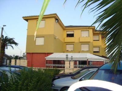 Costa Cántabra